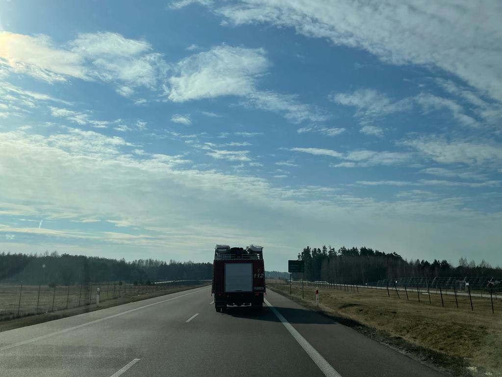 Autors: Foto: Roberts Johansons