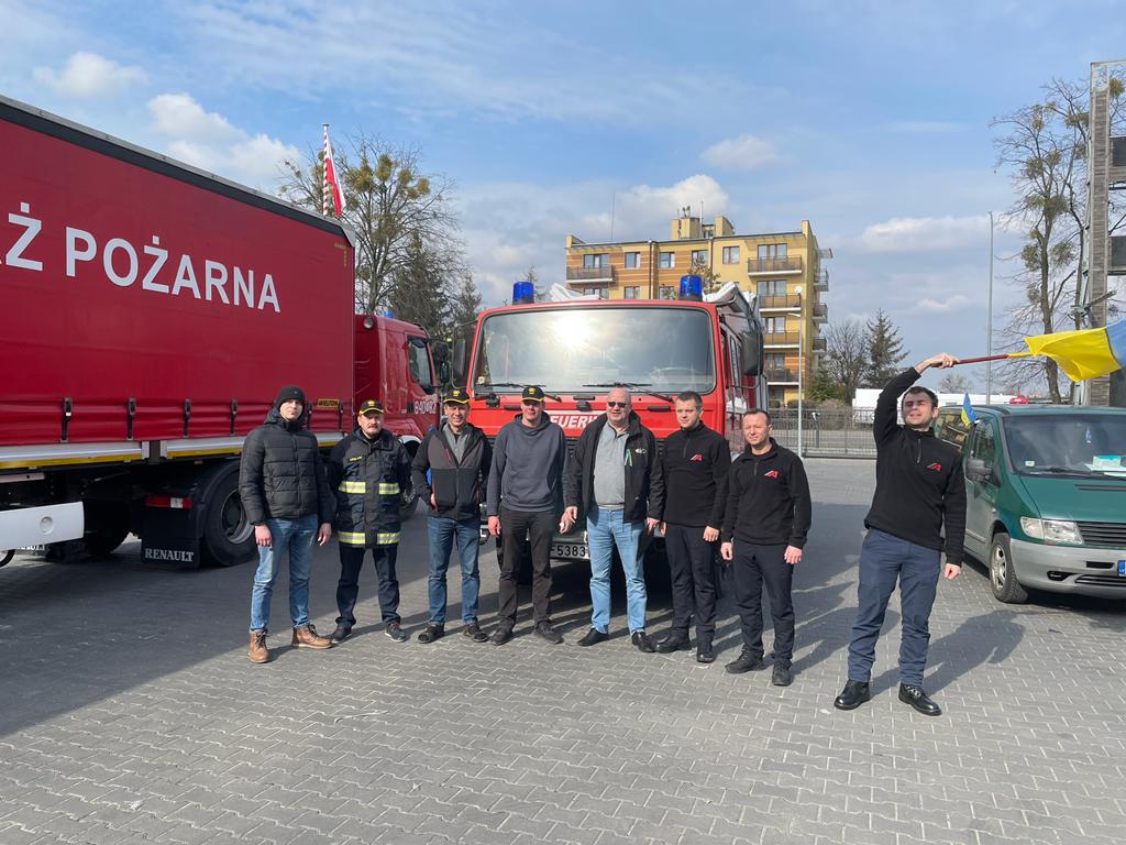 Autors: Foto: Roberts Johansons