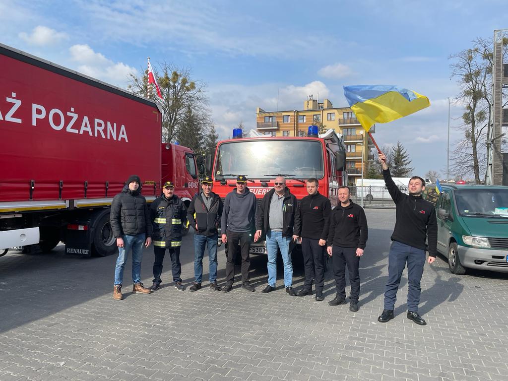 Autors: Foto: Roberts Johansons