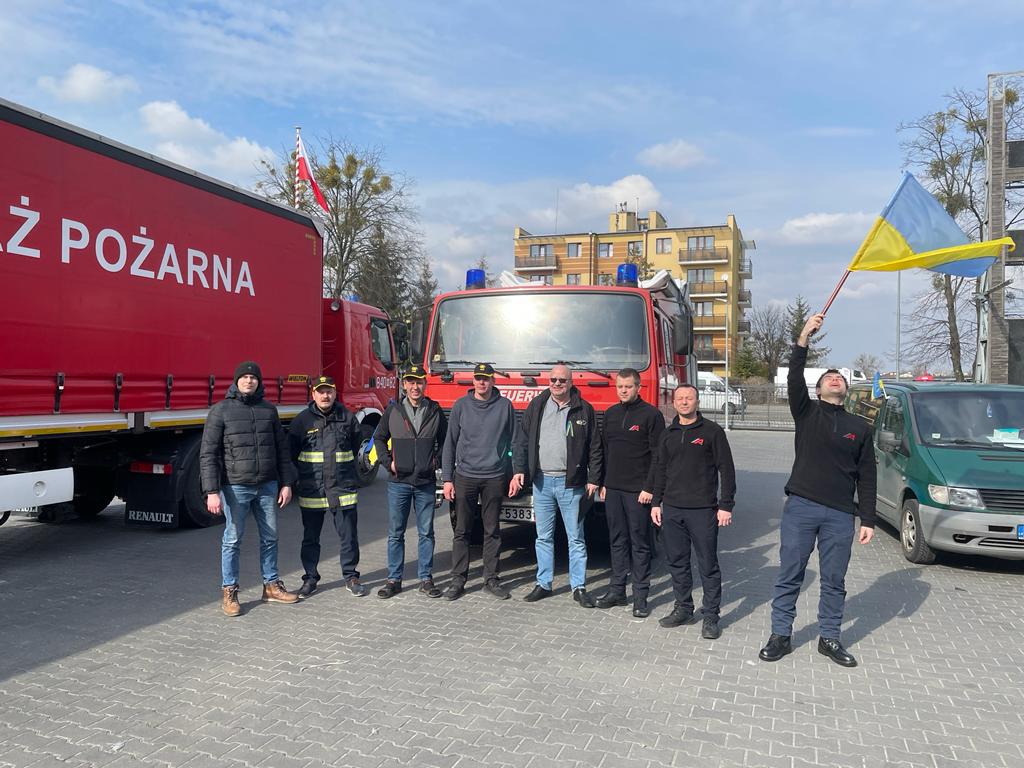 Autors: Foto: Roberts Johansons