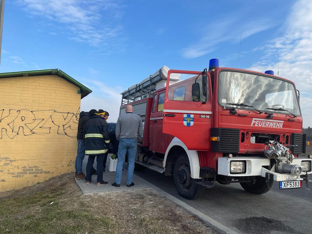 Autors: Foto: Roberts Johansons