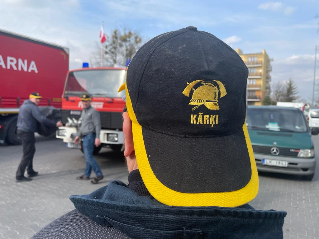 Autors: Foto: Roberts Johansons