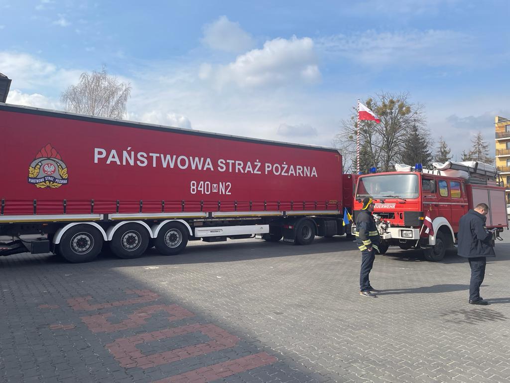 Autors: Foto: Roberts Johansons