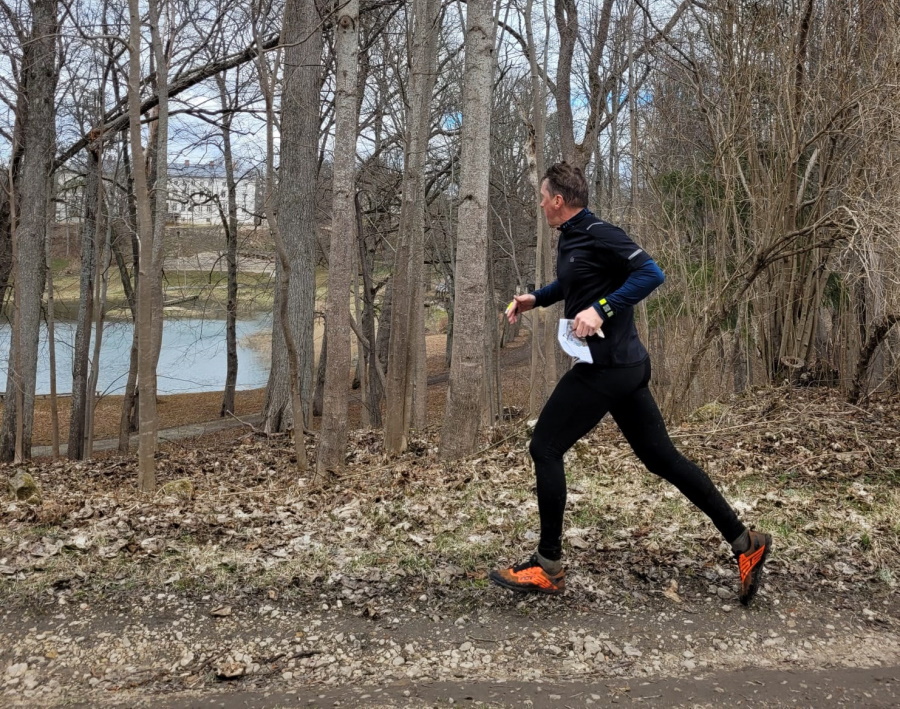 Autors: Publicitātes foto.