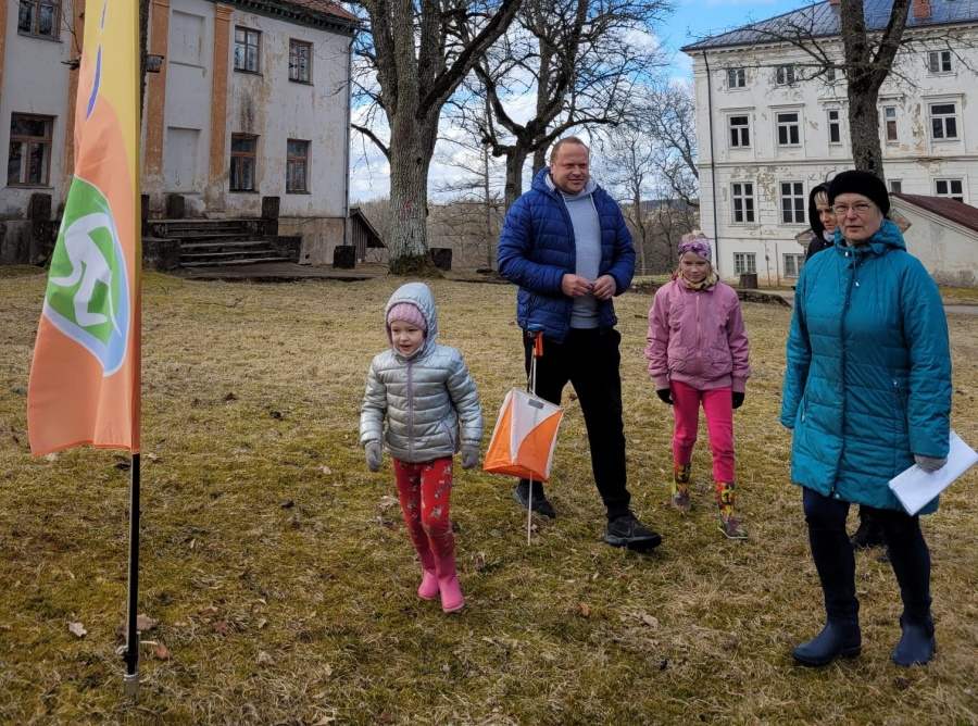 Autors: Publicitātes foto.