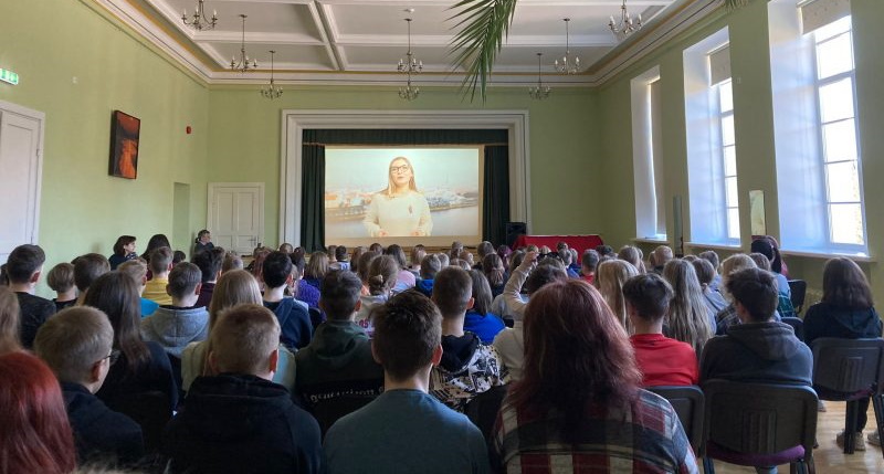 Aluksniesiem.lv raksta attēla aizvietotājs