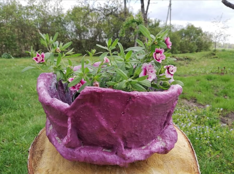 Autors: Foto: No personīgā arhīva