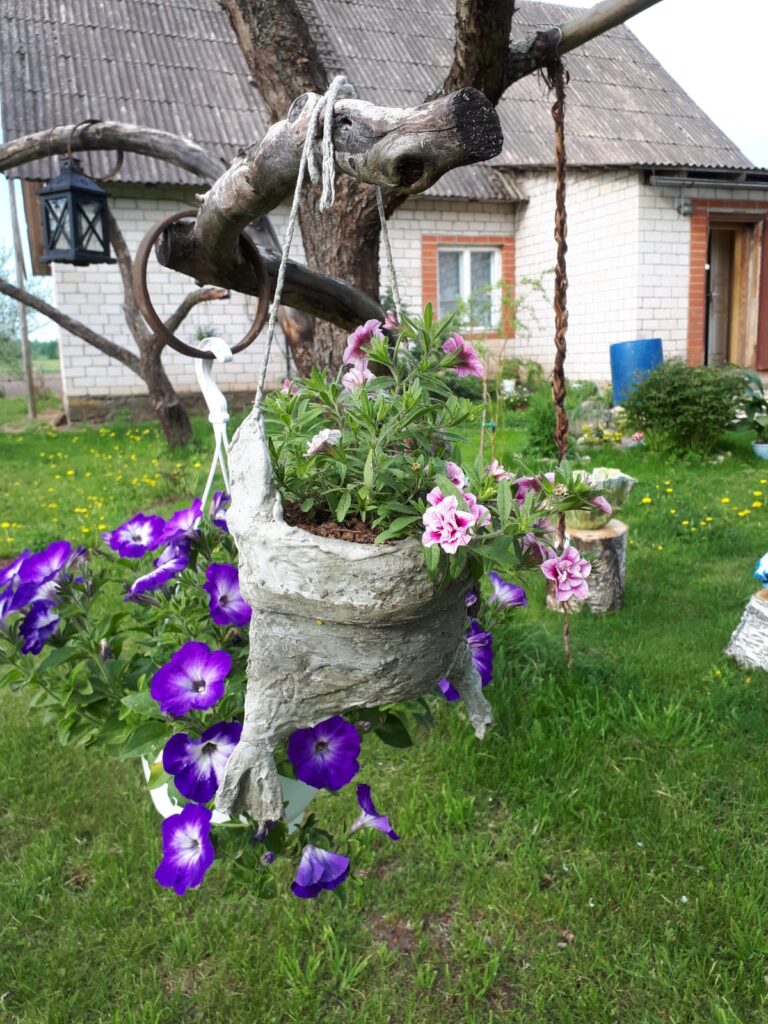 Autors: Foto: No personīgā arhīva