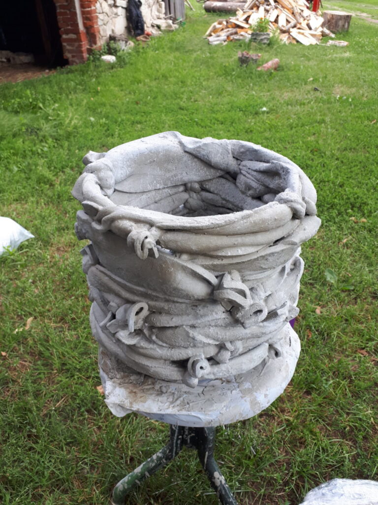 Autors: Foto: No personīgā arhīva