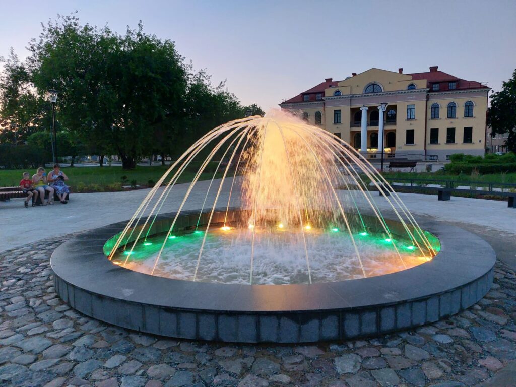 Aluksniesiem.lv raksta attēla aizvietotājs