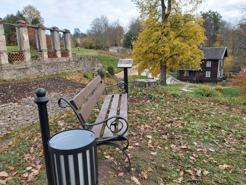 Aluksniesiem.lv raksta attēla aizvietotājs