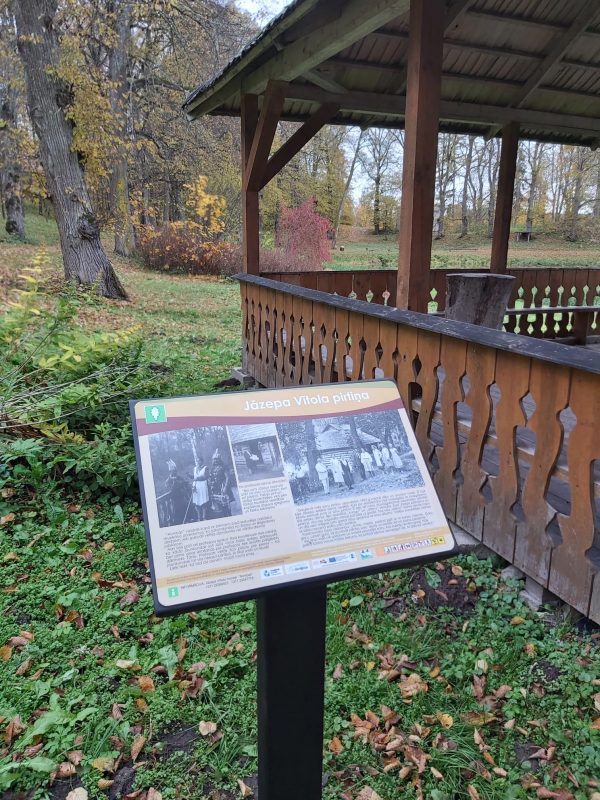 Autors: Publicitātes foto.