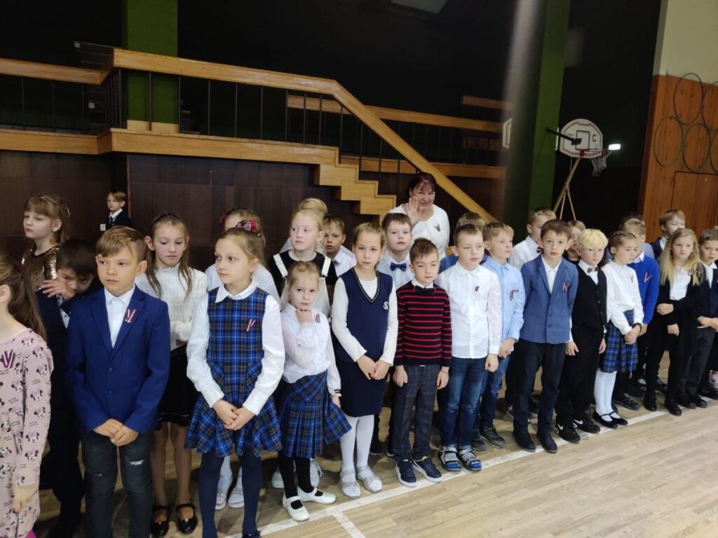 Autors: Foto: Evita Ūdre, Alise Zvejniece