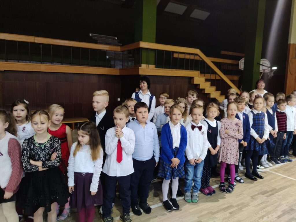 Autors: Foto: Evita Ūdre, Alise Zvejniece