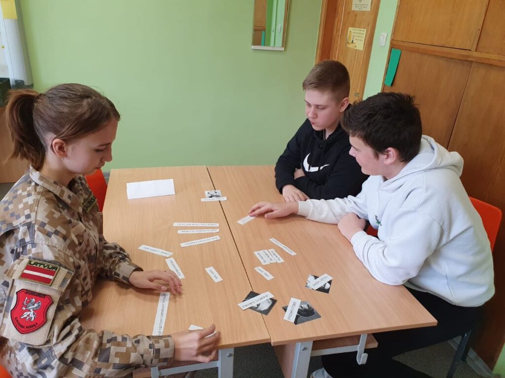 Aluksniesiem.lv raksta attēla aizvietotājs