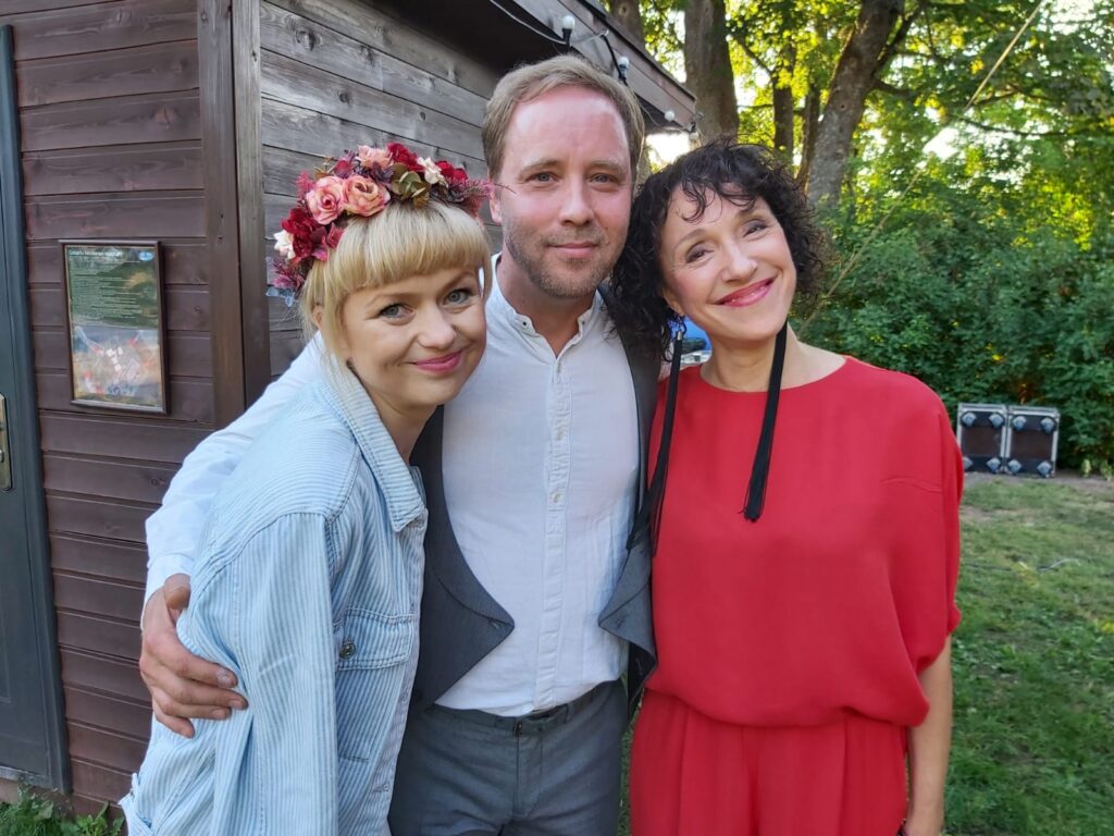 Aluksniesiem.lv raksta attēla aizvietotājs