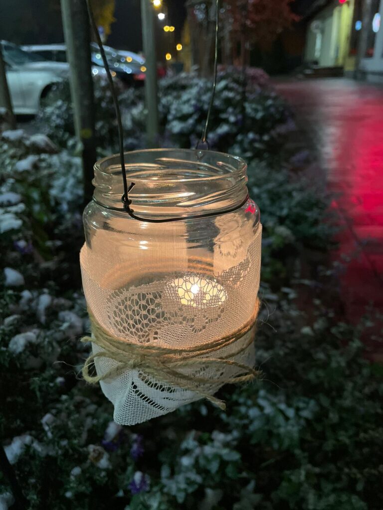 Autors: FOTO: LĪGA SERŽANTE-JAUNZEMA