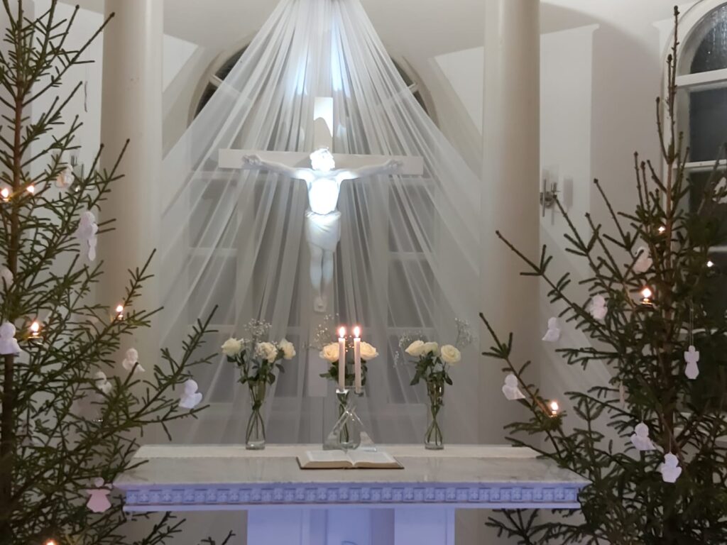 Autors: FOTO: Ingūna Johansone