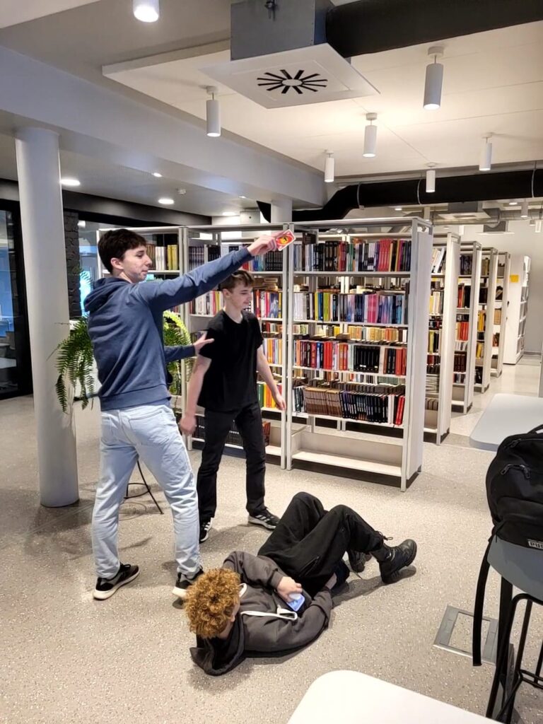 Autors: FOTO: Aiga Sorokina