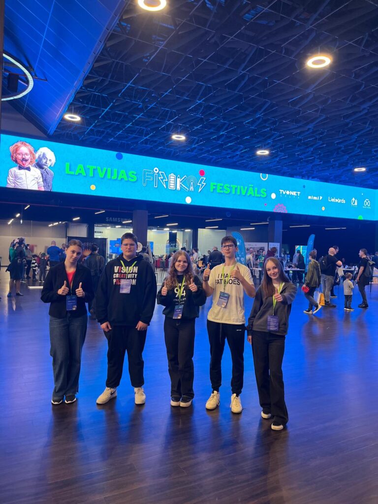 Aluksniesiem.lv raksta attēla aizvietotājs