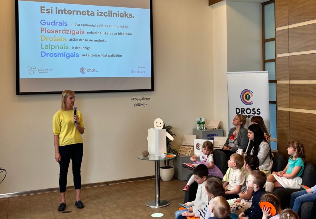 Aluksniesiem.lv raksta attēla aizvietotājs