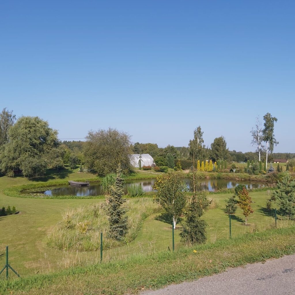 Autors: FOTO: Ingūna Johansone