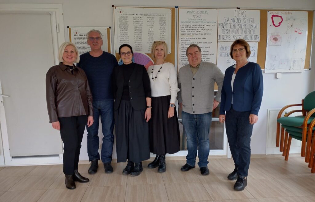 Aluksniesiem.lv raksta attēla aizvietotājs