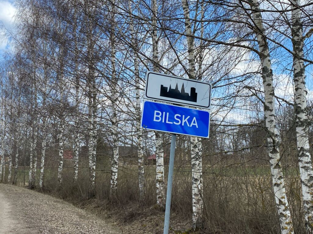 Autors: Foto: Jana Sokolova