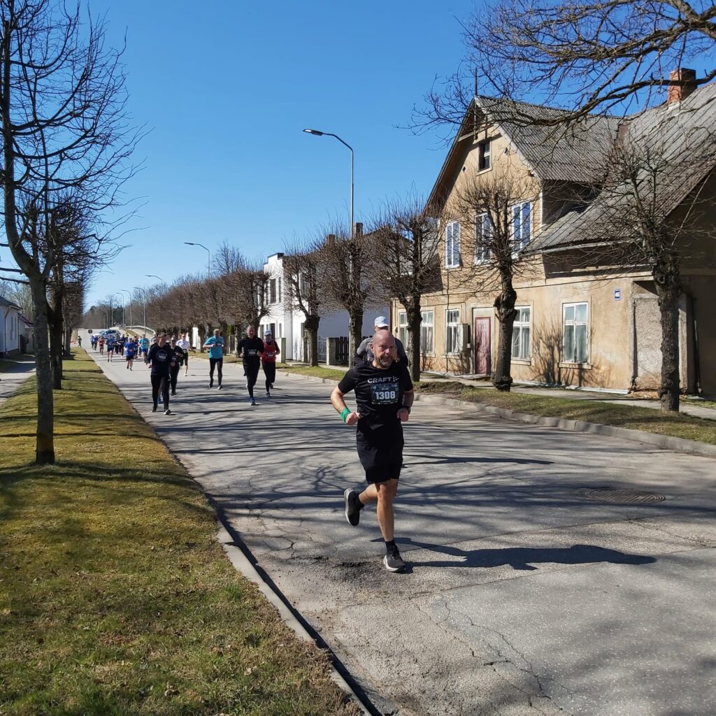 Autors: FOTO: Ingūna Johansone