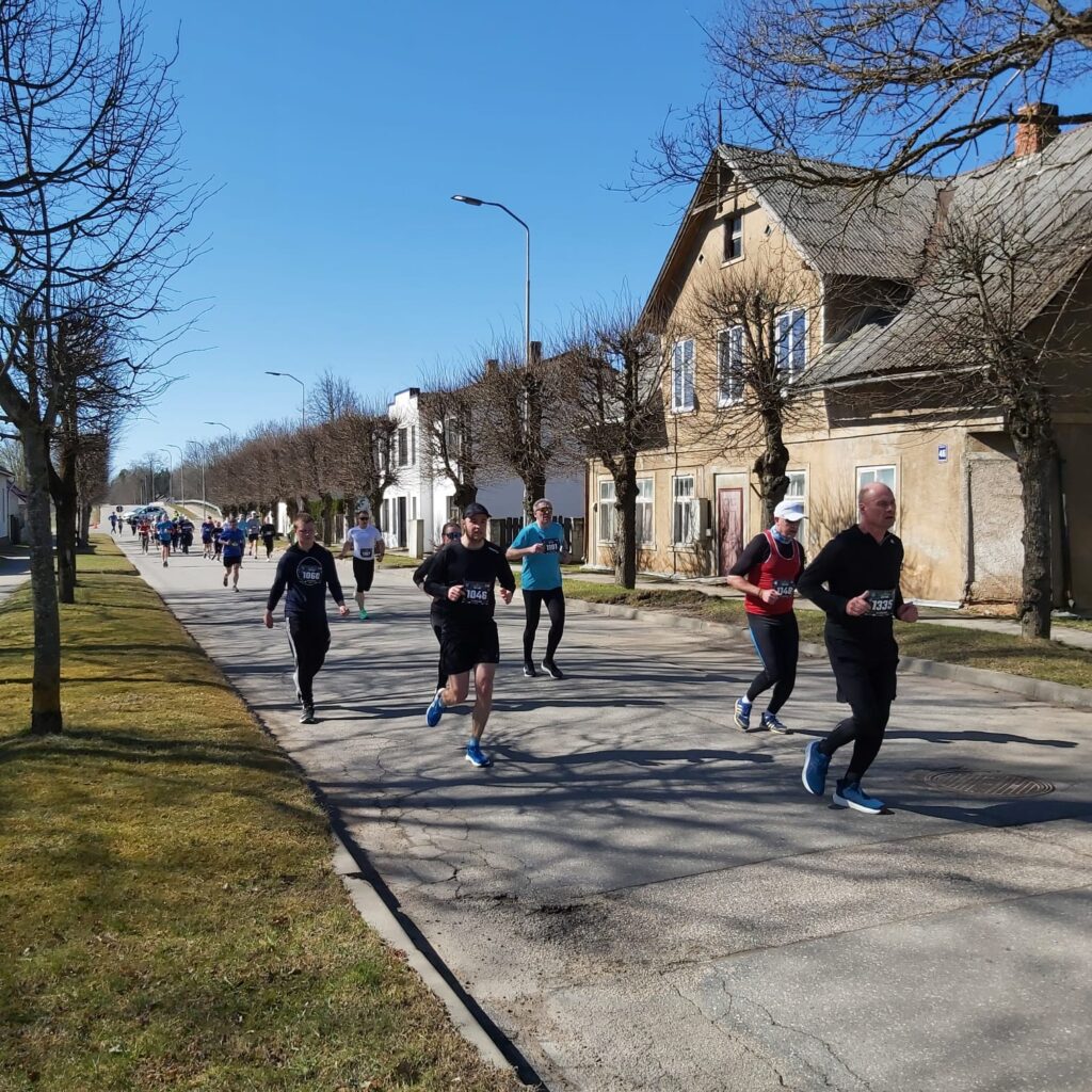 Autors: FOTO: Ingūna Johansone