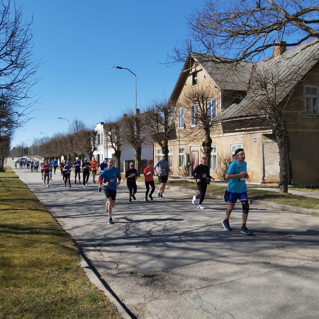 Autors: FOTO: Ingūna Johansone