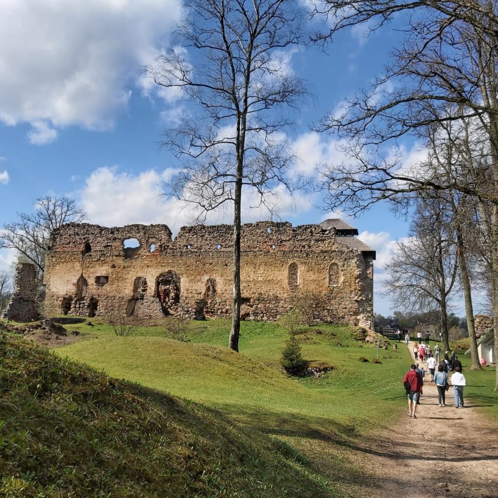 Aluksniesiem.lv raksta attēla aizvietotājs