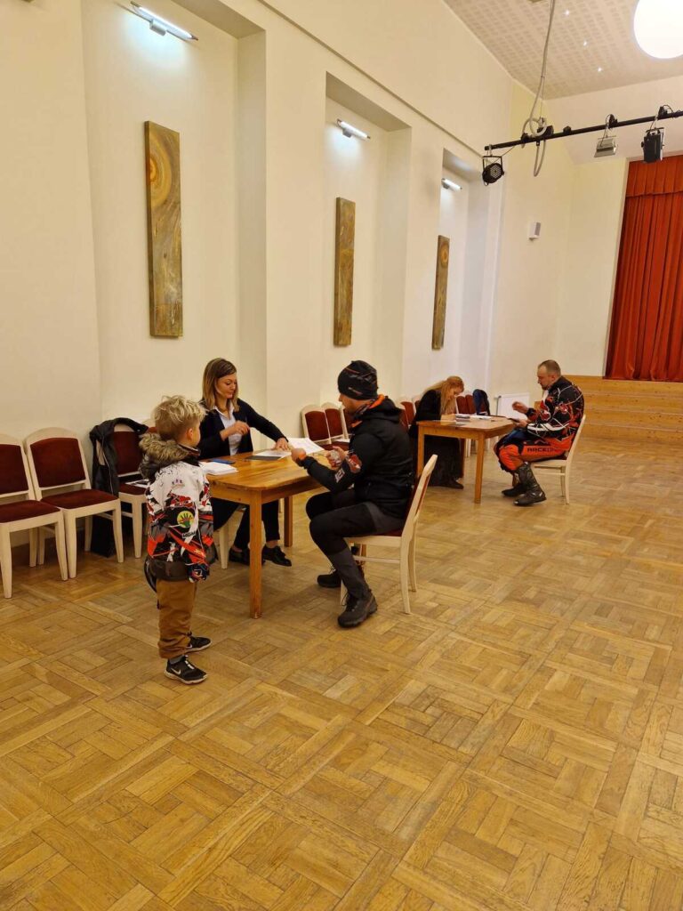 Autors: Foto: Zane Ērgle- Mežule 