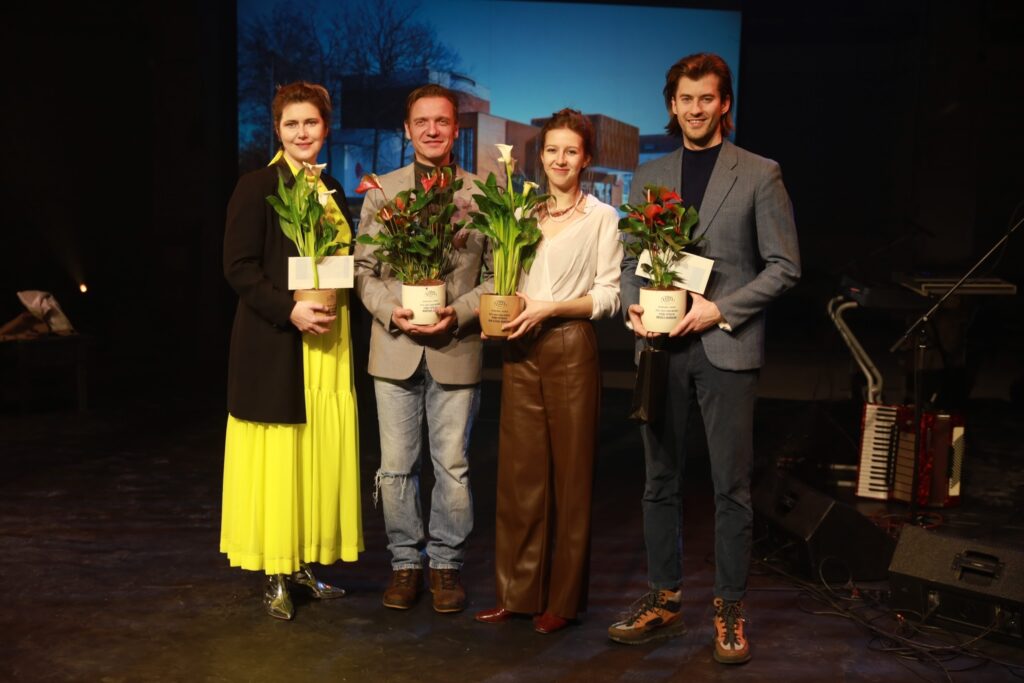 Aluksniesiem.lv raksta attēla aizvietotājs