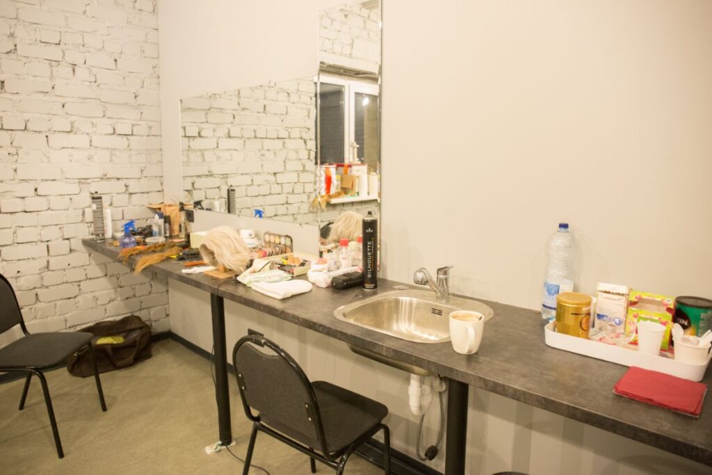 Autors: Foto: Gatis Priednieks-Melnacis