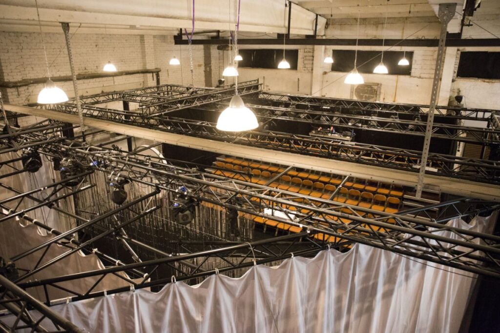 Autors: Foto: Gatis Priednieks-Melnacis