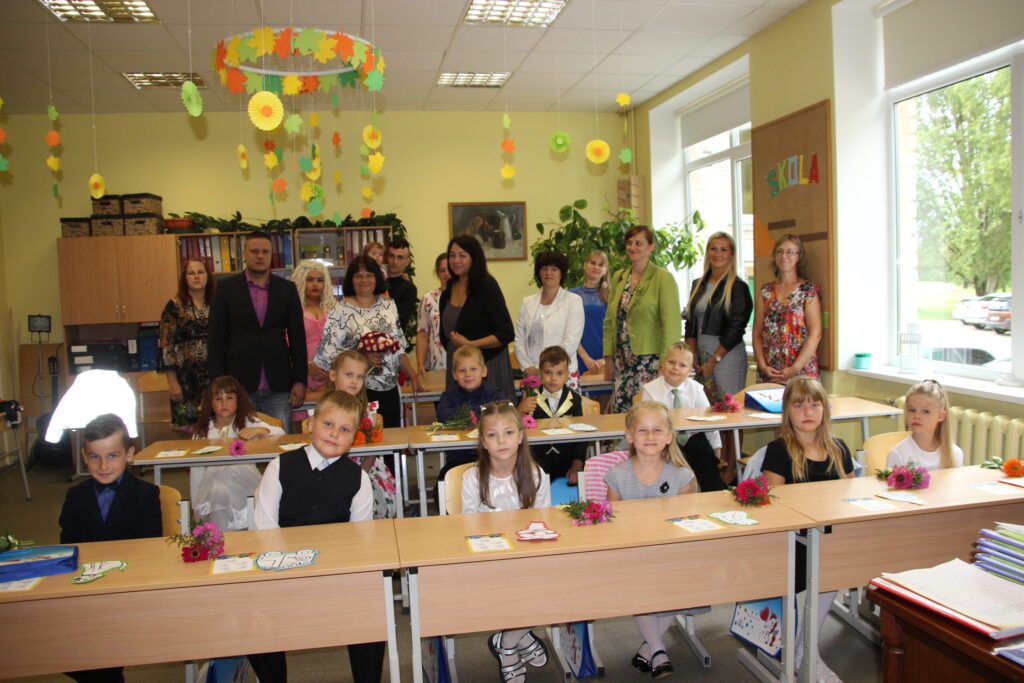 Autors: Foto: G.Ķelpa