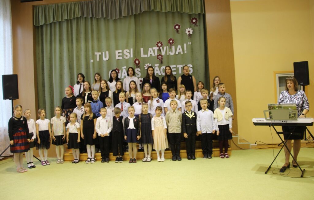 Aluksniesiem.lv raksta attēla aizvietotājs