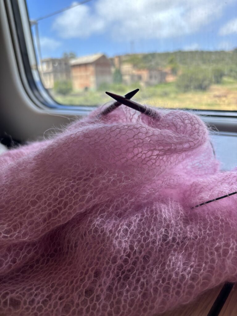 Koka adatas drīkst pārvadāt rokas bagāžā.