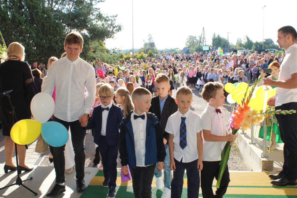 Autors: Foto: Sandra Pētersone