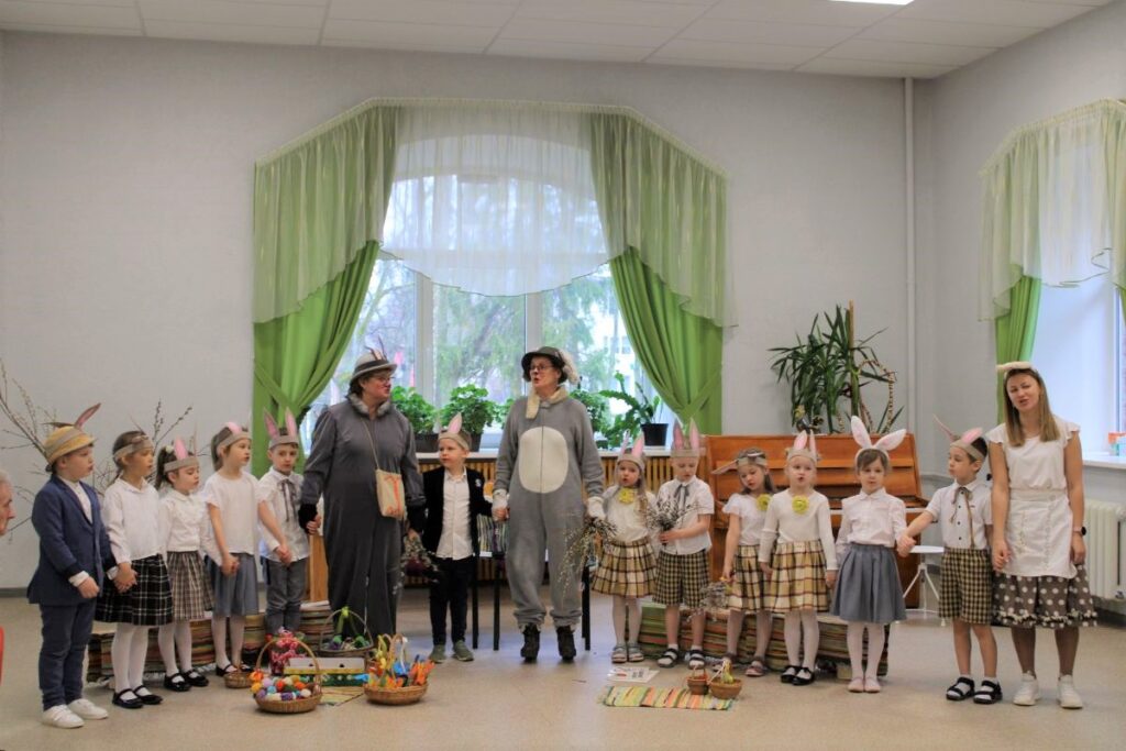 Aluksniesiem.lv raksta attēla aizvietotājs