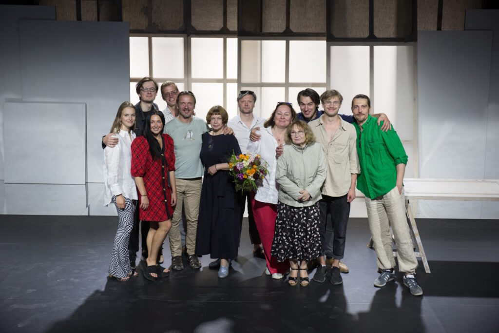 Aluksniesiem.lv raksta attēla aizvietotājs