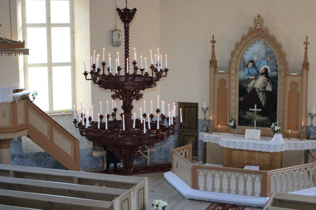 Aluksniesiem.lv raksta attēla aizvietotājs