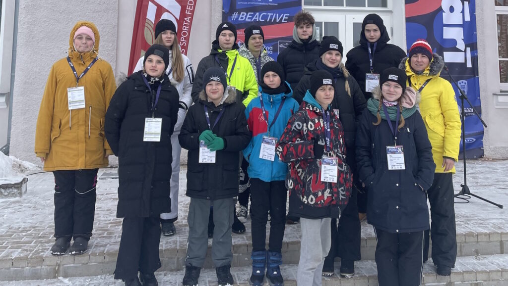 Aluksniesiem.lv raksta attēla aizvietotājs