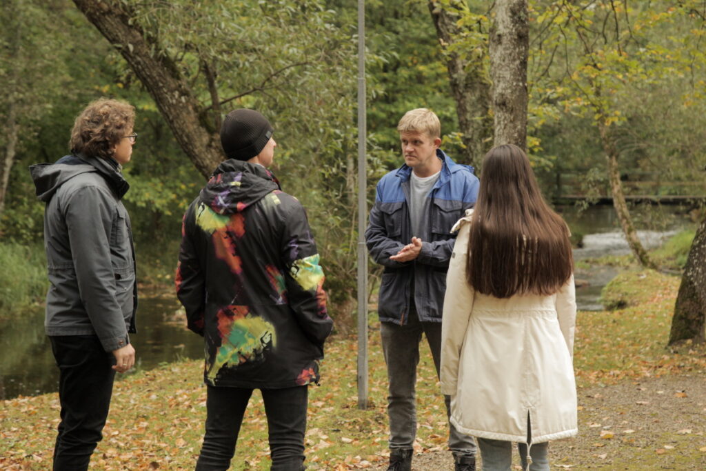 Aluksniesiem.lv raksta attēla aizvietotājs