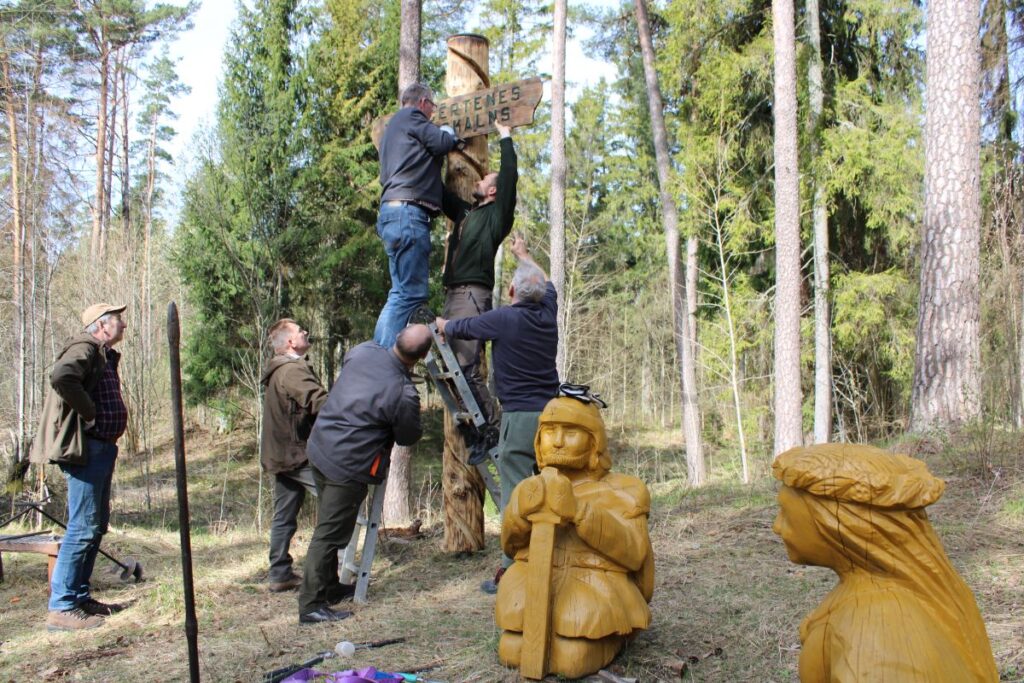 Aluksniesiem.lv raksta attēla aizvietotājs