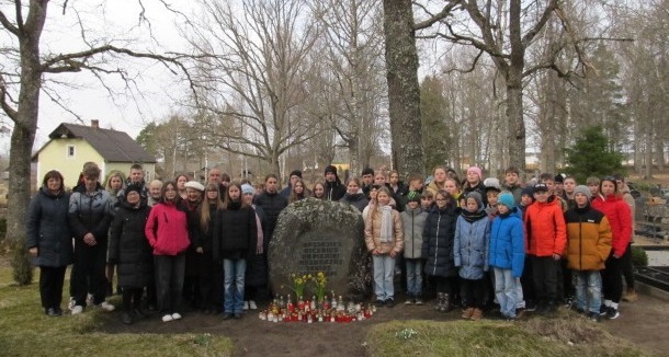 Aluksniesiem.lv raksta attēla aizvietotājs