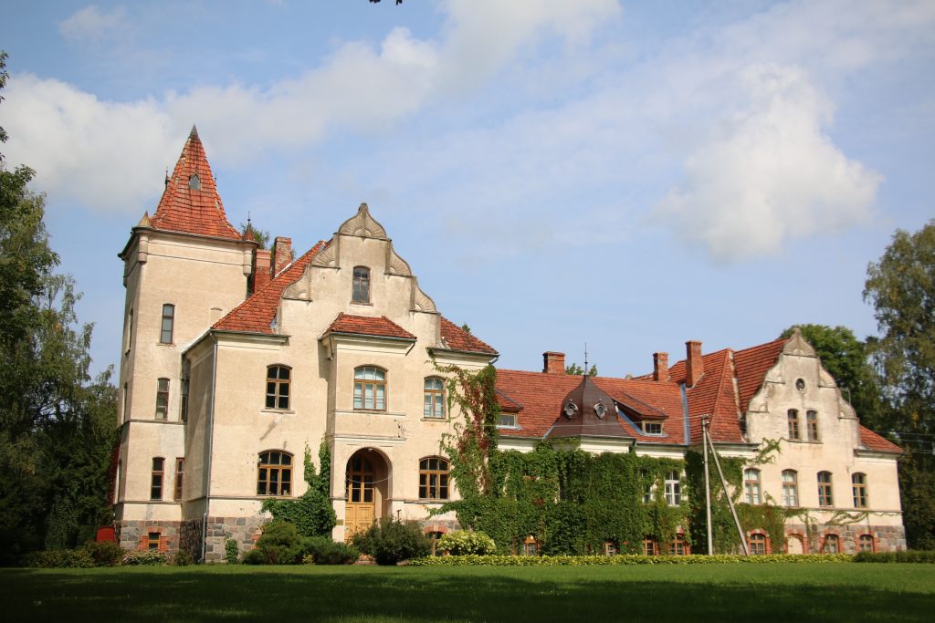 Aluksniesiem.lv raksta attēla aizvietotājs