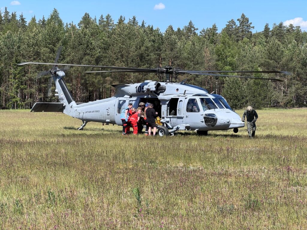 Aluksniesiem.lv raksta attēla aizvietotājs