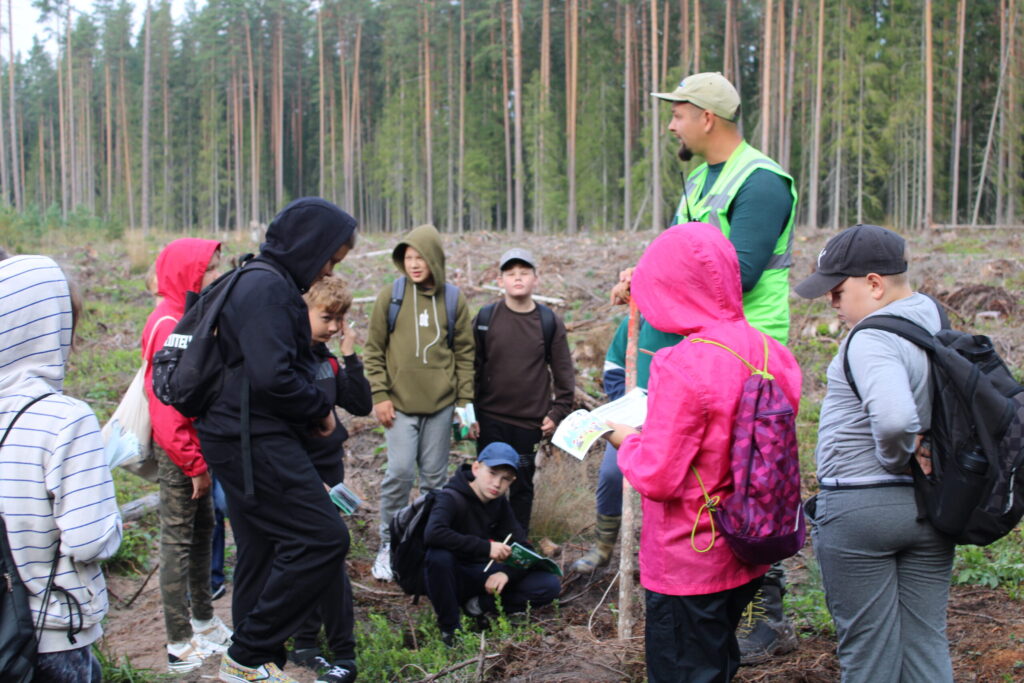 Aluksniesiem.lv raksta attēla aizvietotājs